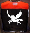 pegasus back